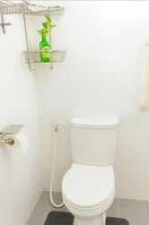 Blk 513C Saraca Breeze @ Yishun (Yishun), HDB 3 Rooms #551223351